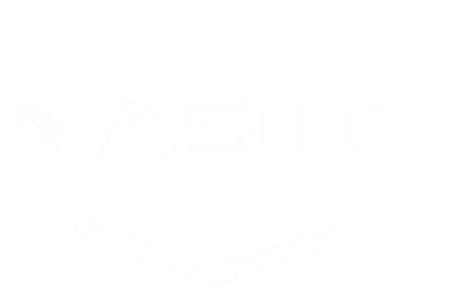 Nasiol NL272 Ceramic Coating